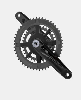 New Toronto H20 Hybrid Cycle With Carbon Frame