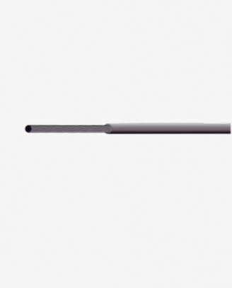 AWM1330/1331