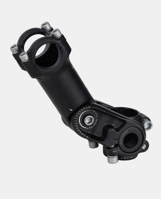 110mm Adjustable Adustable Stem Cycling Mountain Bike