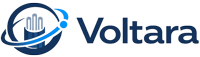 VOLTARA