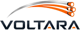 VOLTARA