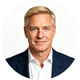 Michael Anderson