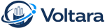 VOLTARA